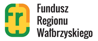 Fundusz Regionu Wałbrzyskiego